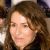 Helen Baxendale