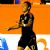 Marco Fabián