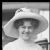 Phyllis Gordon