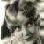 Celebrities who died in April 1984