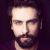 Onur Tuna