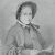 Catherine Booth