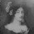 Melusine von der Schulenburg, Duchess of Kendal