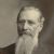 Joseph F. Smith