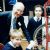 Clive Sinclair