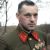 Konstantin Rokossovsky