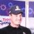 George Forsyth