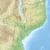Buildings and structures in Mozambique by province