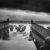 Normandy landings