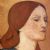 Elizabeth Siddal