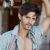 Rohan Mehra