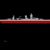 Battlecruisers of Japan