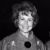 Miriam Wagner (spouse)
