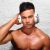 Joel Corry