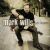 Mark Wills