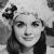 Angela Scoular