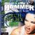 HammerWorld Magazine [Hungary] (June 2014)