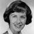 Betsy Blair