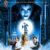 Sword and sorcery films