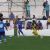 Málaga CF B footballers