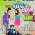 Philippine parody films