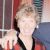 Mary Dwyer Scott