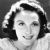 Louise Campbell
