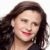 Tracey Ullman