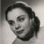 Muriel Landers