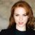 Dalia Gladstone