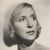 Suzy Solidor