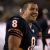 Rex Grossman
