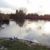 Nature reserves in Greenwich