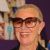 Joan Hemingway