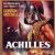 Fury of Achilles