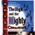 The High and the Mighty