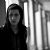 Porter Robinson