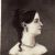 Sara Agnes Rice Pryor