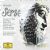 Handel: Serse