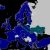 2020 in the European Union