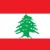 Lebanon