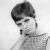 Mary Fielder