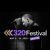 320 Festival Live