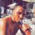 Arthur Collins
