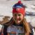 Ingvild Flugstad Østberg