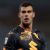 Pietro Pellegri