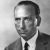 Michael Curtiz