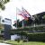 British schools in the Philippines