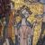 Mary de Bohun