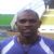 Saint Kitts and Nevis football biography stubs